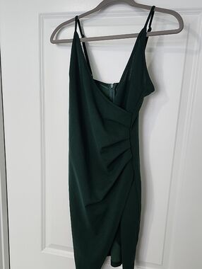 SHEIN | Dresses | Milkmaid Dress Sleeveless Scoop Neck | Poshmark